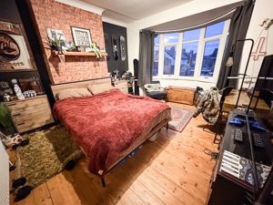 Photo 3- click for photo gallery